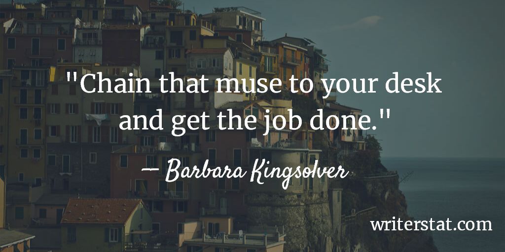 “It's the story idea that gets you in the door with a reader, but it's you the author and your writing that keeps you there.” -Wrtr ..Write well. #amwriting #author #writing