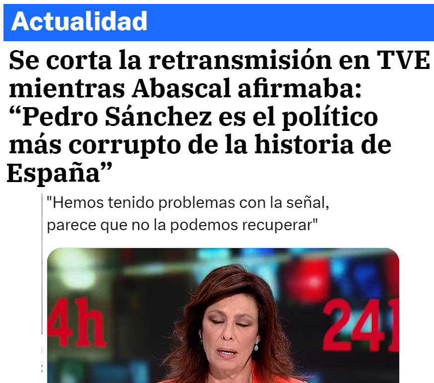 CCivicaCatalana's tweet image. Venezuela is coming.