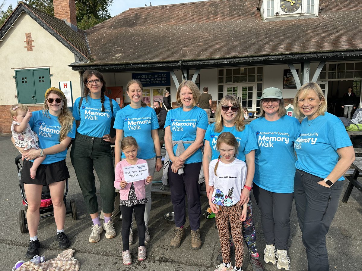 Heather Barrington tweet media