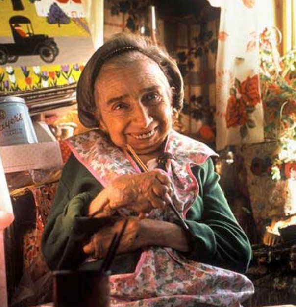 Craig Baird - Canadian History Ehx tweet media