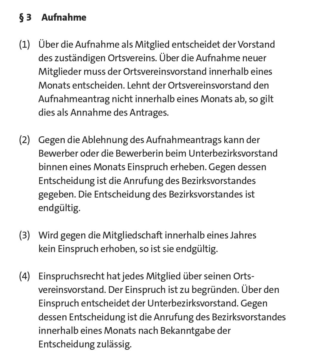 Stefan Engel tweet media