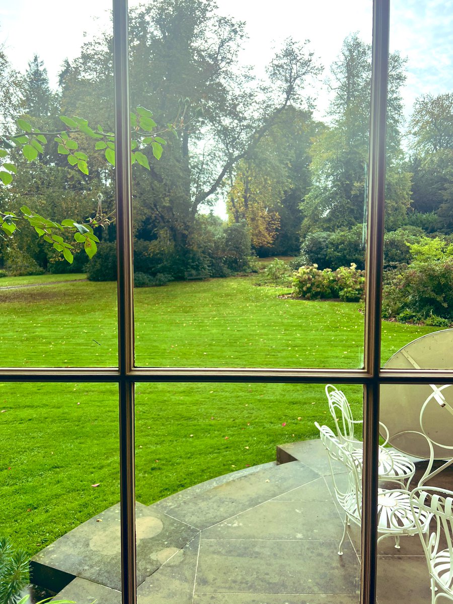 CaliforniaFrizz's tweet image. A Sunday well spent, brings a week of content.

A Room With A View….and a Fire 🔥 

#TimeForPeace #HappySunday