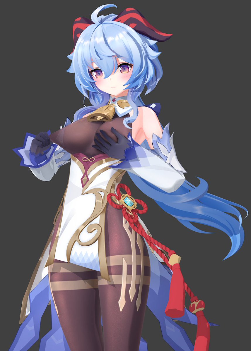 「・・・・・・・」