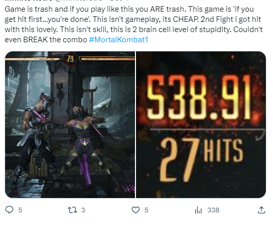 ScrubQuotesX's tweet photo. https://t.co/lboJWNvyJ4