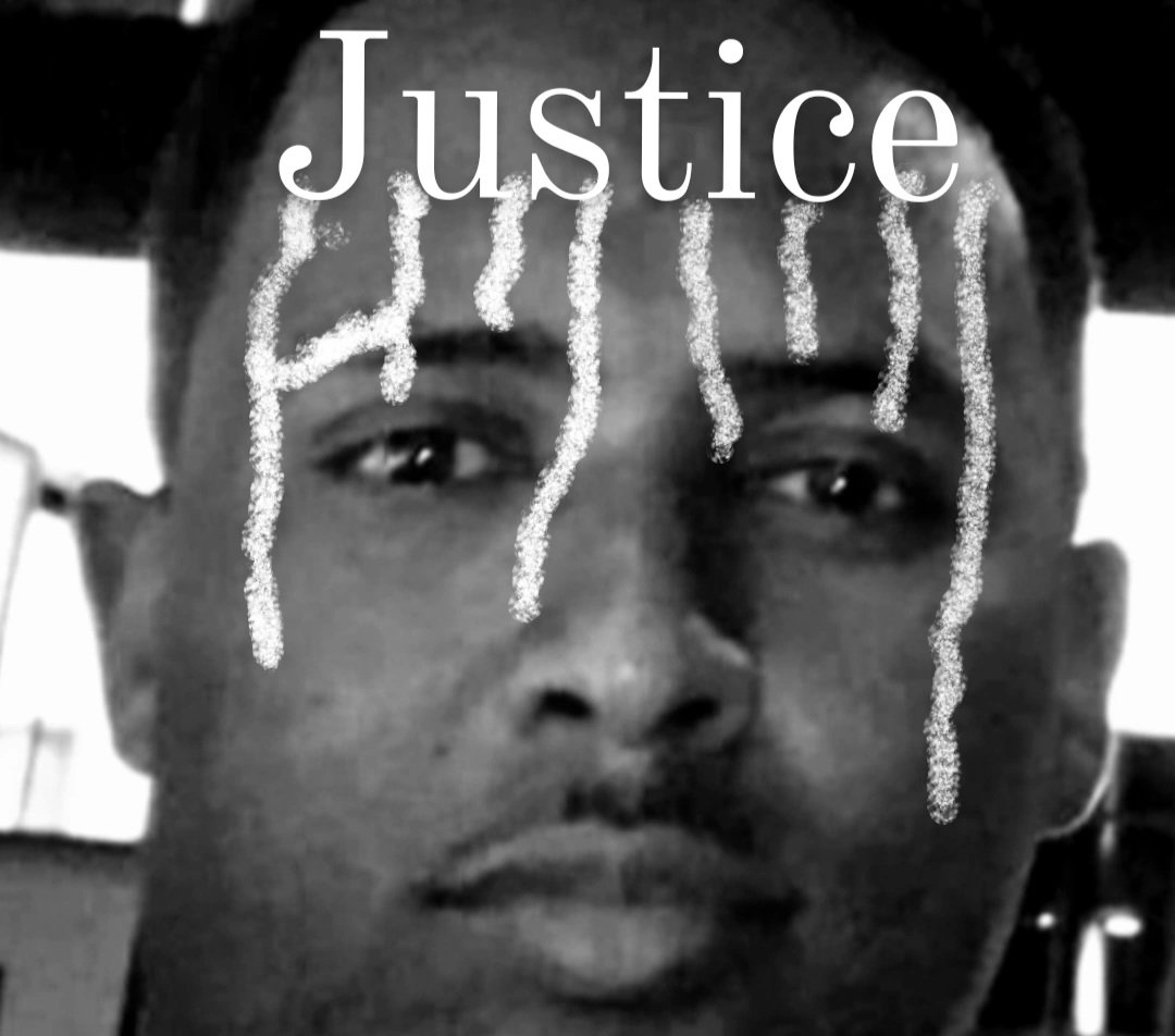 bereketbechu's tweet photo. ንደቂ ሳምሶም ተክለሚካኤል ኣቦኦም ኣበይ ከም ዘሎ ከይፈለጡ ሰዓትን መዓልትን ምሕላፉ ዘይጽወር ቃንዛ እዩ #Justice4SamsonKE
@AbiyAhmedAli
@RedwanHussien
@DemekeHasen https://t.co/uI0mGc8Wwz