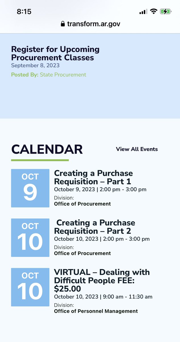 Stephanie Caruthers tweet media