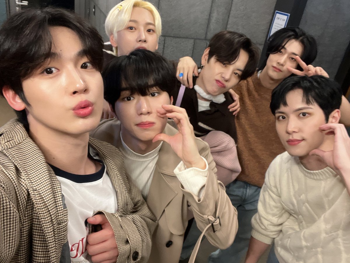 위아이(WEi)_OFFICIAL tweet media