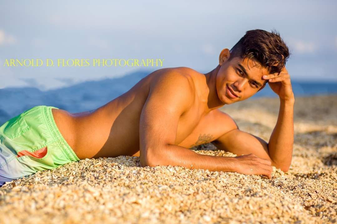 Koel Dee tweet media