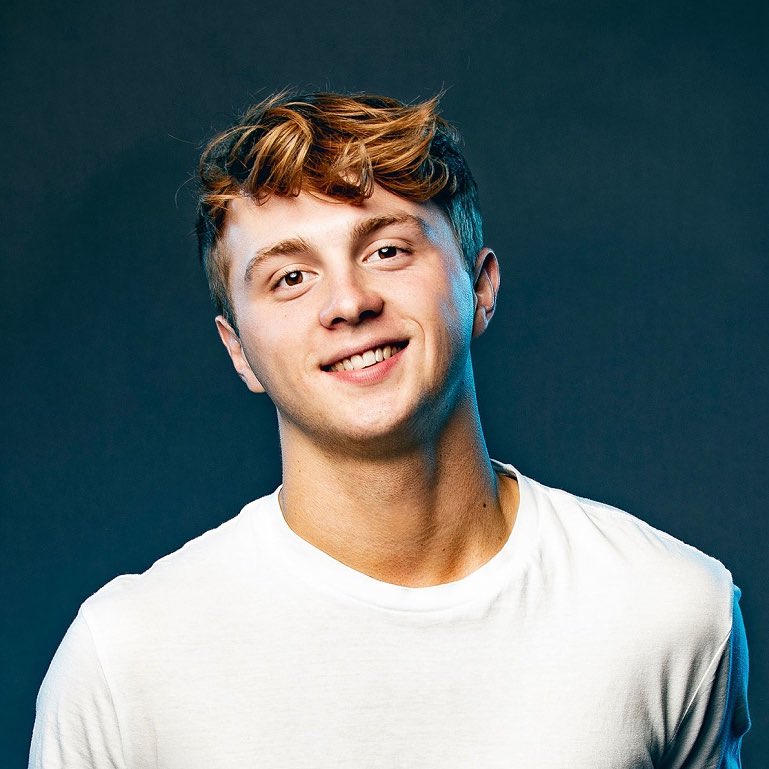 Ayla, a New Musical tweet media