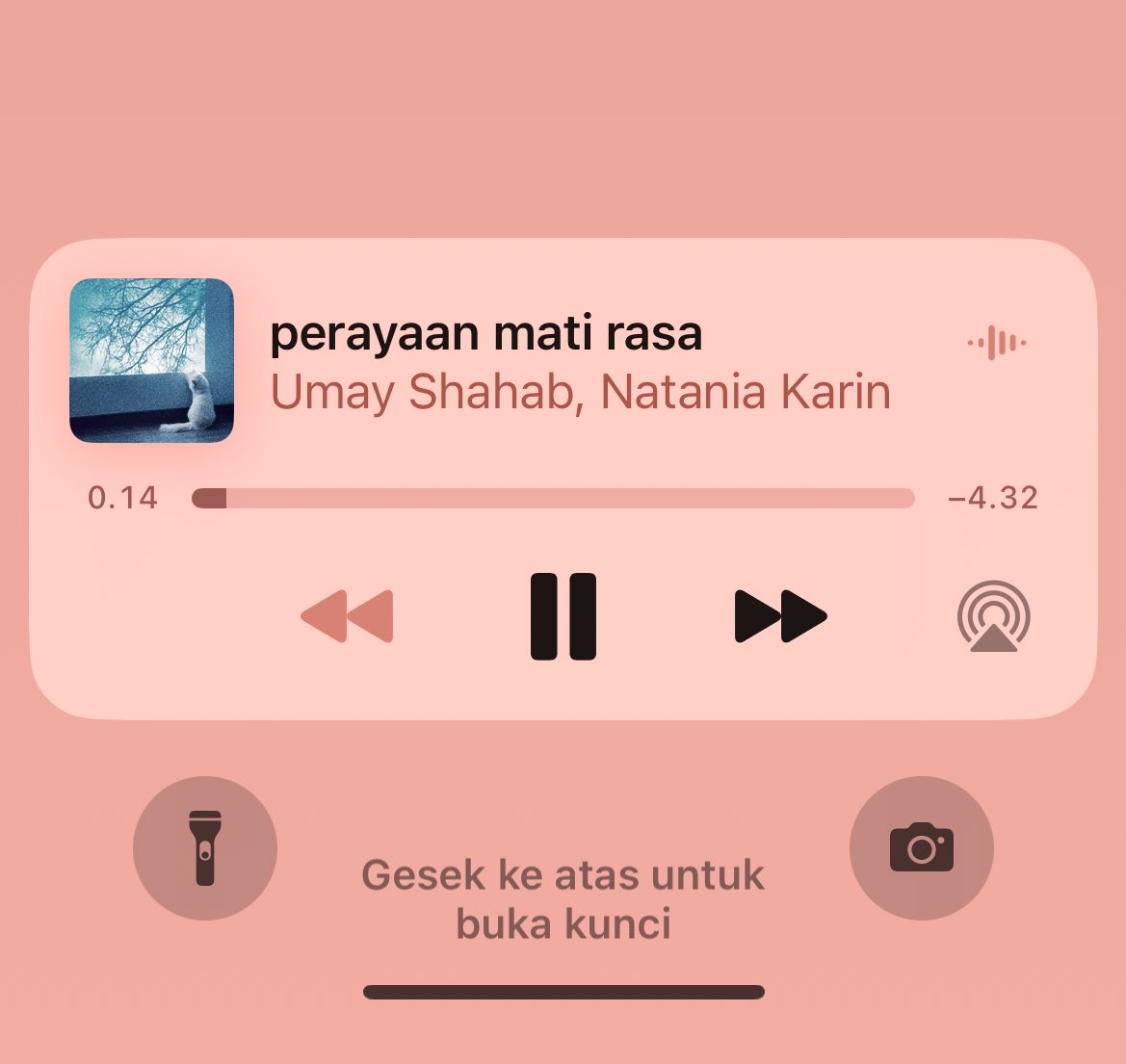 anakbaik tweet media