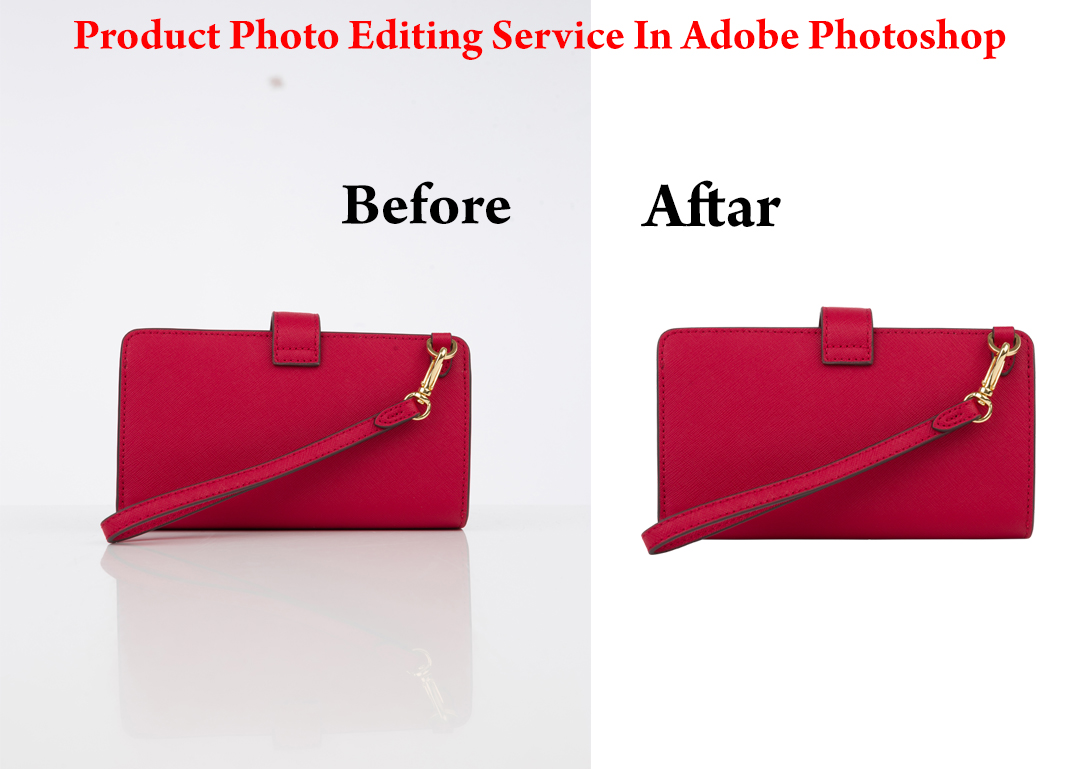 Hello, I am professional photo editor. I have a team. And the are all very experienced in photo editing service. Can i help you any way? You can talk to me as friendly if you want.
Gmail: rashad.freelancer@gmail.com
#productphotoedit #Imageediting #photograghy