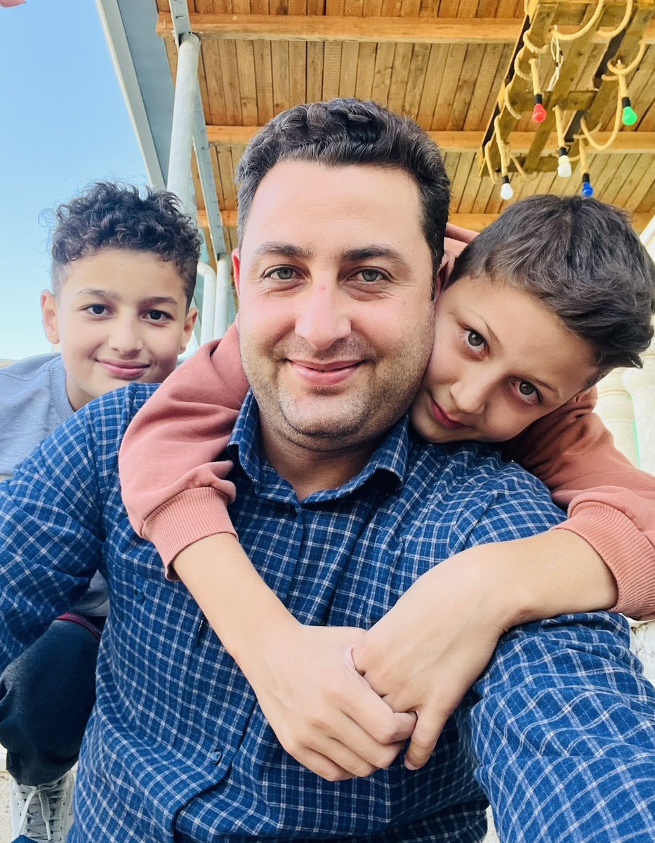 Övladlarınızı öz zamanınıza görə yox, gələcək zamana görə yetişdirin. 
(Məhəmməd peyğəmbər)