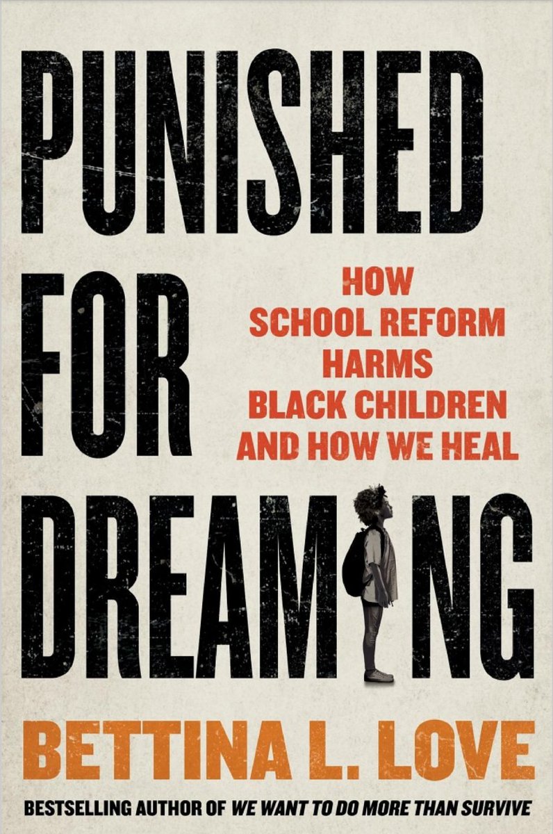 CTwitchin tweet media