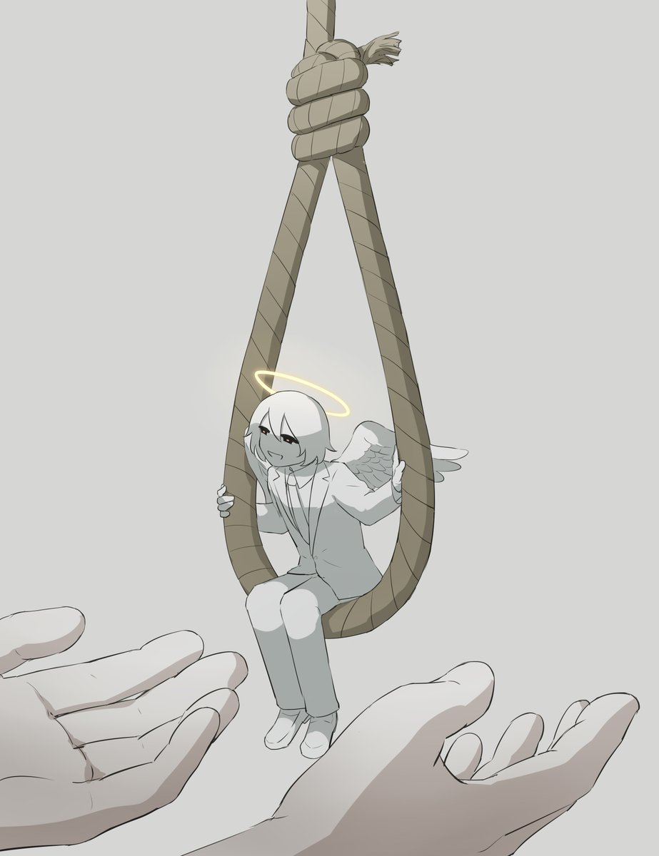 アボガド6 tweet media