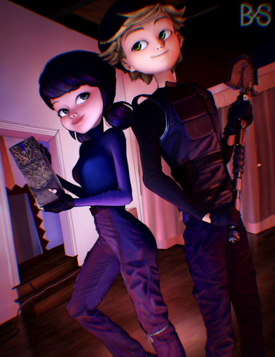 beans 🥫 tweet media