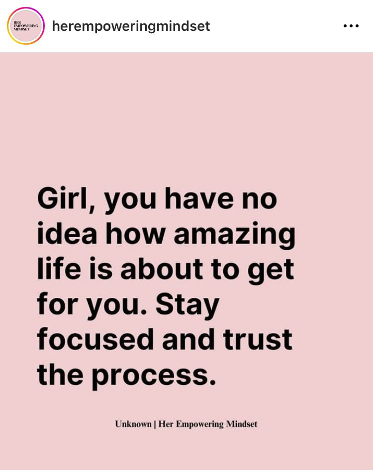 theshakeitupfam's tweet photo. Never forget y’all … this applies to all humans 🥰 #MotivationalQuotes #selfcaresunday #thepowerofpositivethinking https://t.co/FQlqBXhlq2