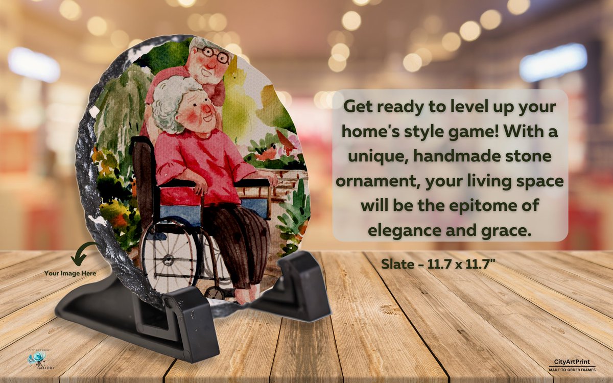 CityArtHub's tweet photo. Achieve Unparalleled Elegance: Handmade Stone Ornaments for Your Living Space, Custom Stone Decor. #HomeUpgrade #StoneOrnaments #EleganceAndGrace #HandmadeDecor #UniqueHomeAccent #InteriorDesign #LuxuryLiving #DecorativeStones #HomeMakeover #CustomStone
https://t.co/ftbxHxinft https://t.co/y1WCVJjHqf