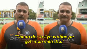 yashj06's tweet photo. #INDvsAUS https://t.co/OPQAVnCBJs