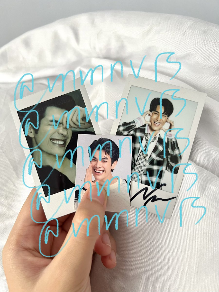 mmnvrs's tweet photo. WTS / LFB : Mile, Apo, Jeff, Barcode

Offer price via DM
เสนอราคาทาง DM

 #ตลาดนัดคินน์พอร์ช #ตลาดนัดboc #ตลาดนัดเหนือเมฆ #MilePhakphum #ApoNattawin #Nnattawin #JeffSatur #Barcodetin https://t.co/H2OtUHTg9k