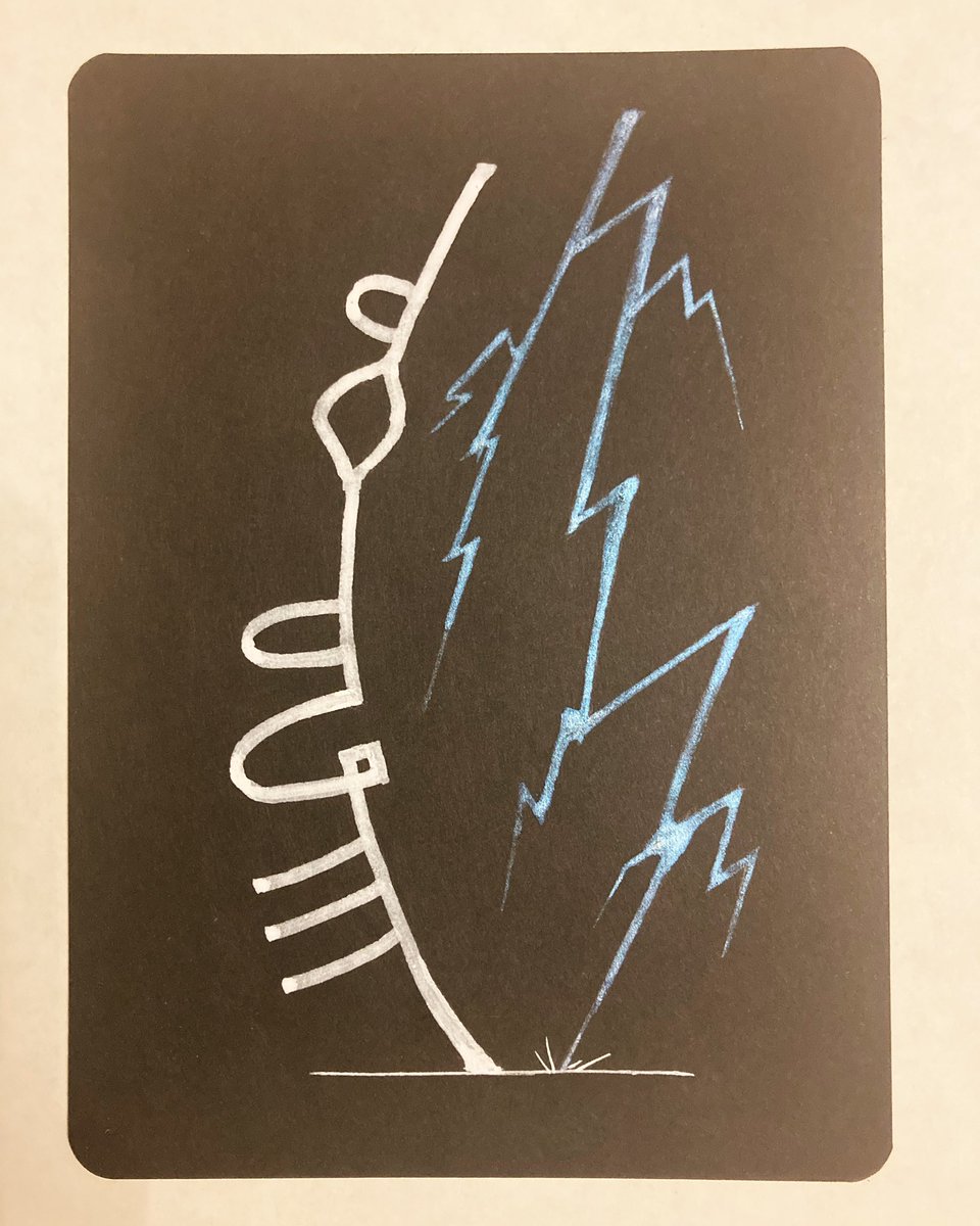 minisiegfried tweet media