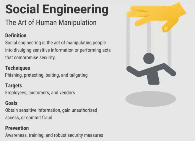 Serina Fishlock 📂 tweet media