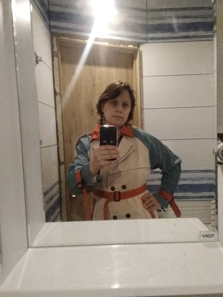 Ваша токсичная Джоя😾 tweet media