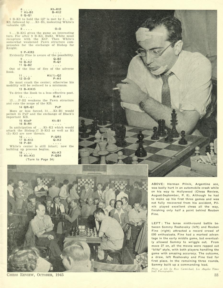 chessinstories's tweet photo. https://t.co/teeGBYFxDs