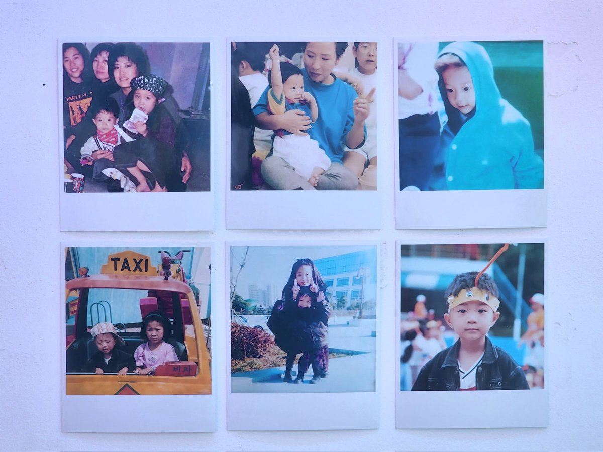 ko_t_pa's tweet photo. #HAPPYPENOMECODAY #INTHEFILM
페노메코 생일 기념 네컷 프레임 이벤트
마지막 날 저도 다녀왔습니다!

벽에 붙어있는 사진들 다 귀엽고
다른 공간에 전시 돼 있던 것도 너무 좋았어요!
특히 가든 향수를 시향지로 맡아볼 수 있어서 행복했습니다..

이런 이벤트 열어주셔서 너무 감사합니다😊 https://t.co/bhaMO1CnP0