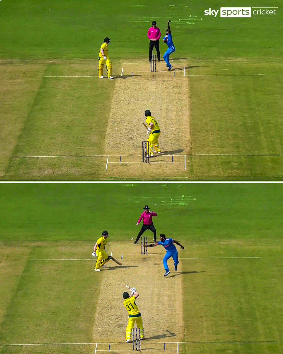 SkyCricket's tweet photo. "You don't want to run early, get run out, then speak about spirit of cricket..." 👀

DK on comms 🎙️ https://t.co/Xa9e6ihBL7