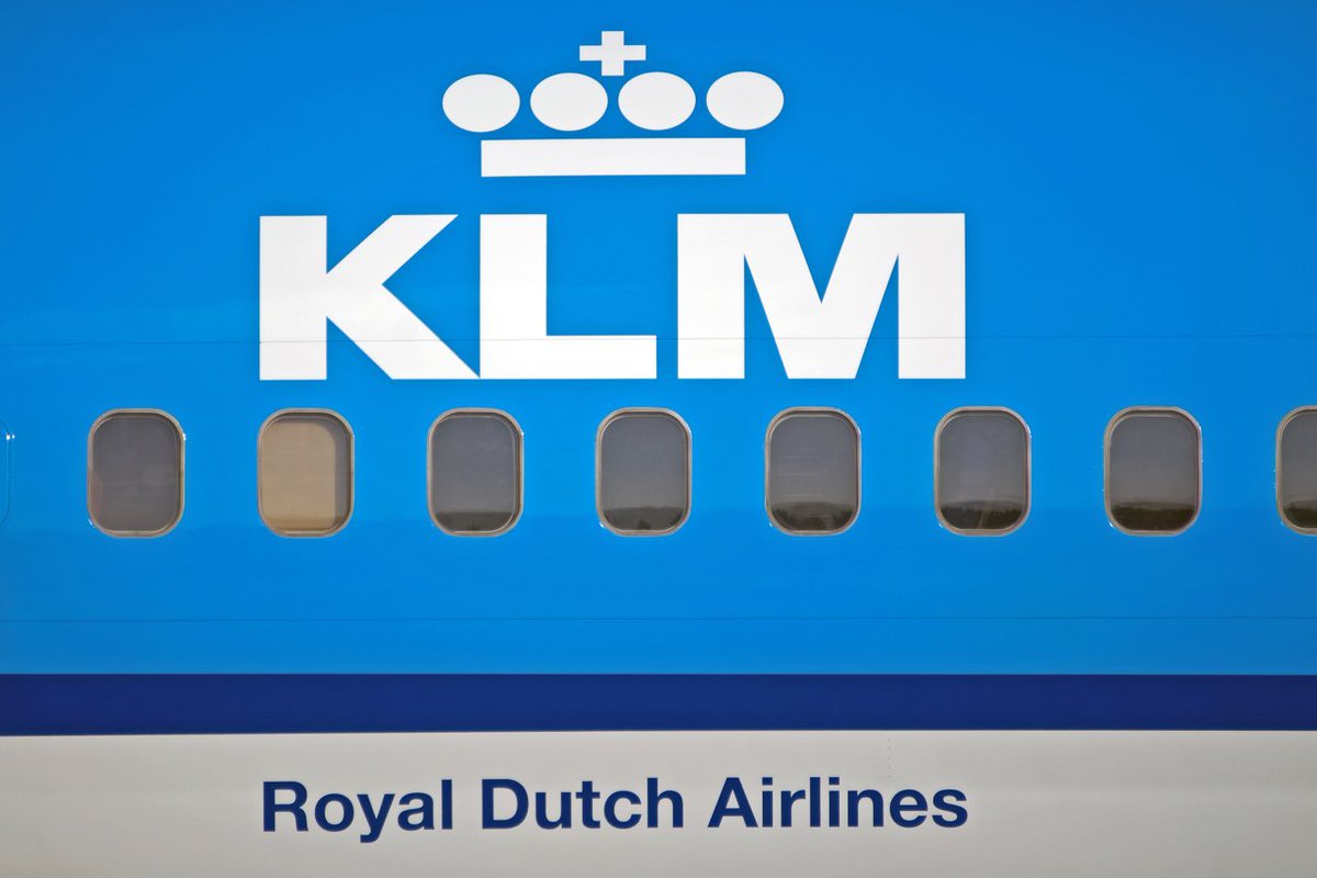 bcnTB's tweet photo. P (2/2) ¿En cuánto se podrían reducir las emisiones si se utilizase SAF como combustible para los viajes en avión?

A) 75%
B) 95%
C) Nada

Recuerda:
✅RT «Cita Tweet» con Respuesta
✅Incluye #BCNTB10 #MyLloret #InLloret2023 #KLMSAF #KLMEspaña
✅Menciona y sigue @bcnTB @KLM_ES https://t.co/rW47njzzOE