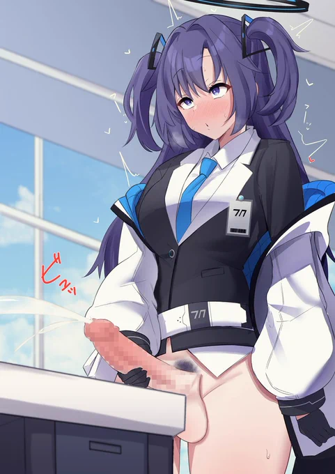 久々にポストできたので、過去絵掲載するよ!イラスト編 