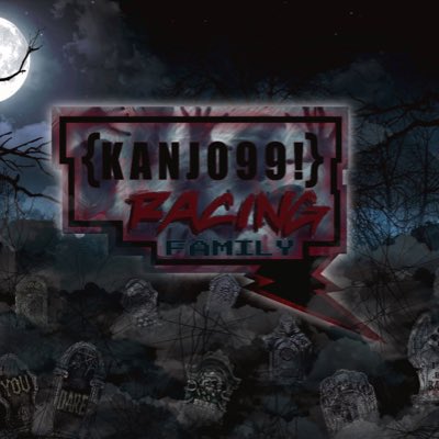 TheKanjo99's tweet photo. #NewProfilePic Halloween theme https://t.co/fmboNz2T3d
