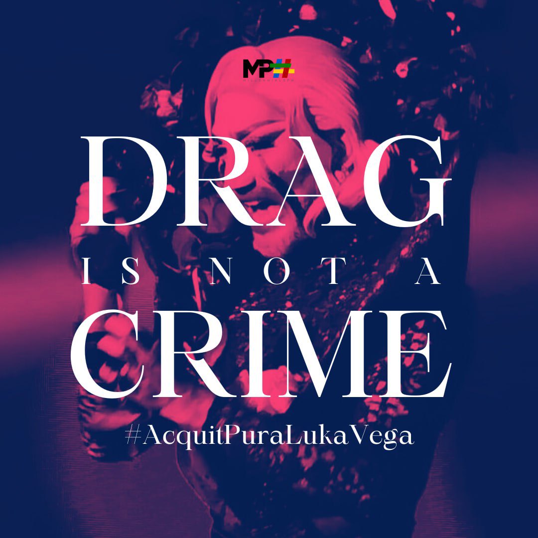 Millennials PH tweet media