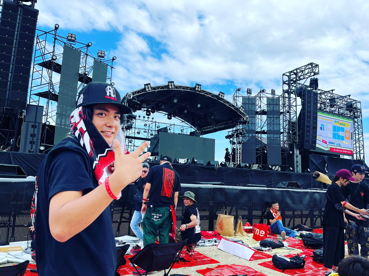 ぐっちー tweet media