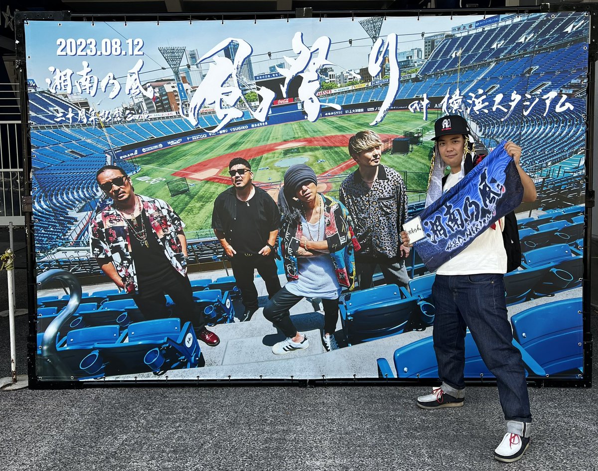 ぐっちー tweet media