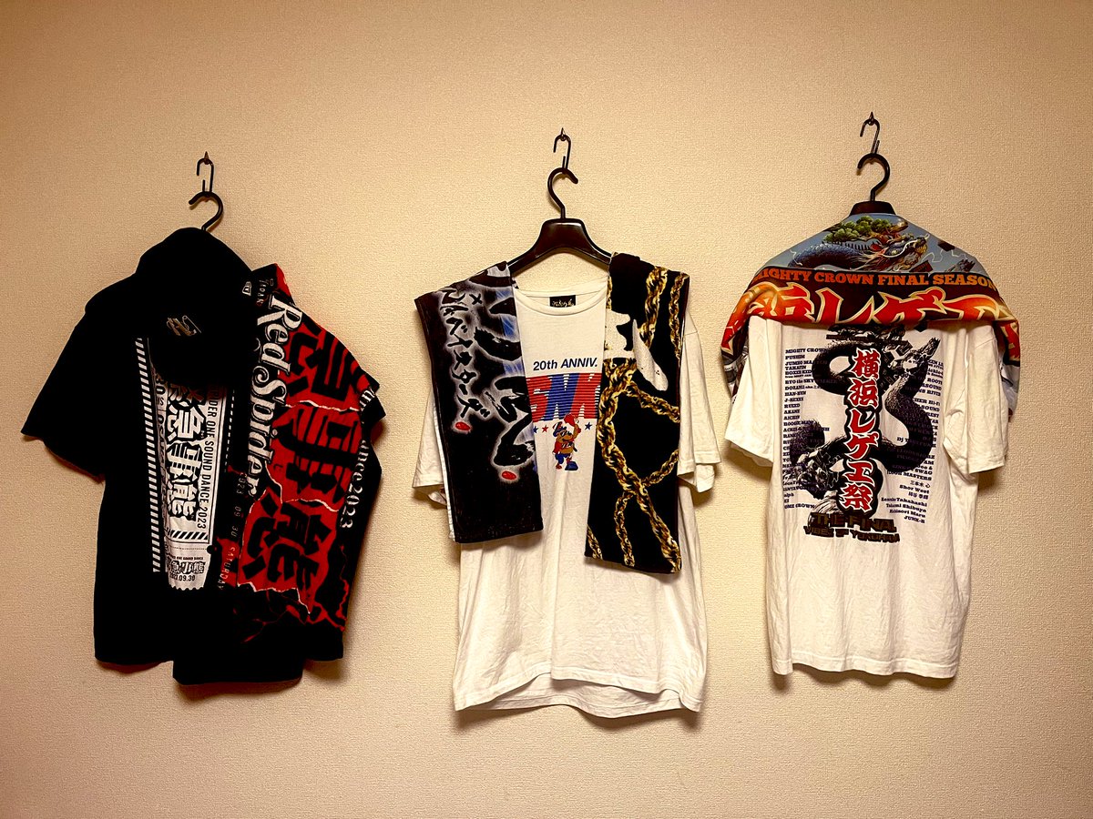 ぐっちー tweet media