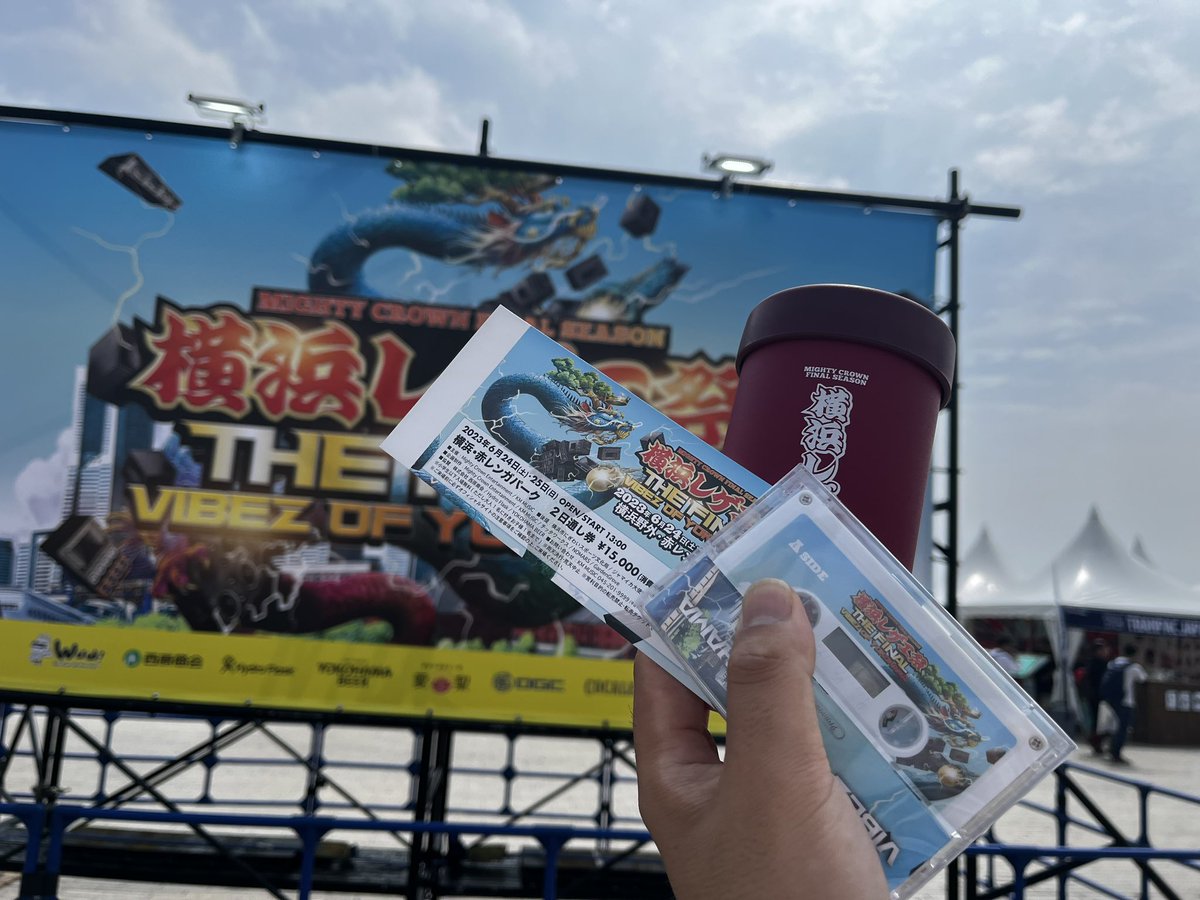 ぐっちー tweet media