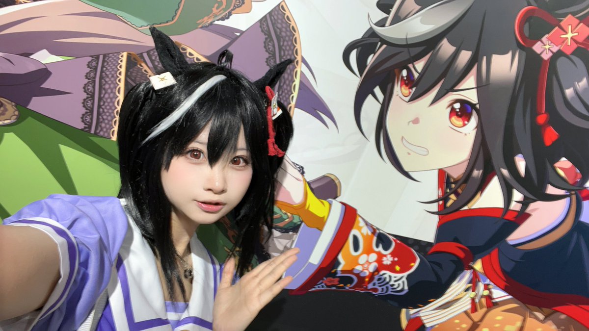 点点 tweet media