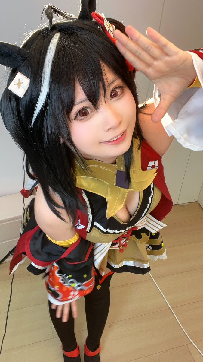 点点 tweet media