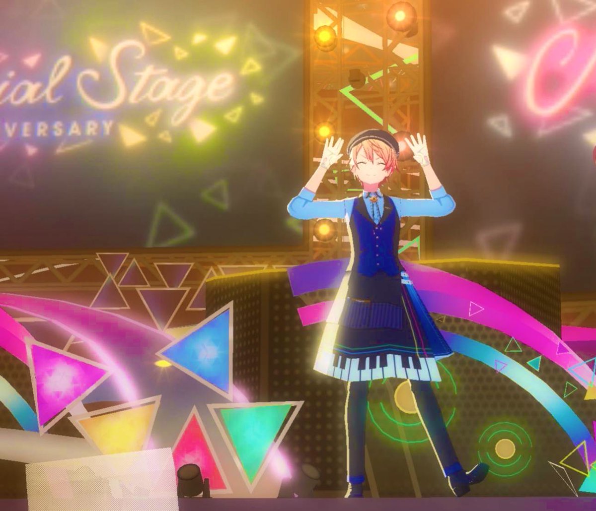 廣瀬大介 tweet media