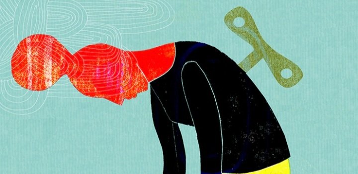 PPRmcrEarlyHelp's tweet photo. Itβs hard to parent well when you are living with destructive conflict in your relationship
#stress
#MentalHealth
#ReducingParentalConflict
#Parenting
#conflict
#Relationships
#PromotingPositiveRelationships
#Manchester
#Toolkit https://t.co/QjvNsgK5RP