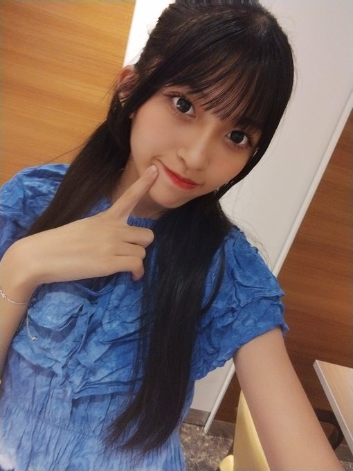 Twitterのコスプレ画像36