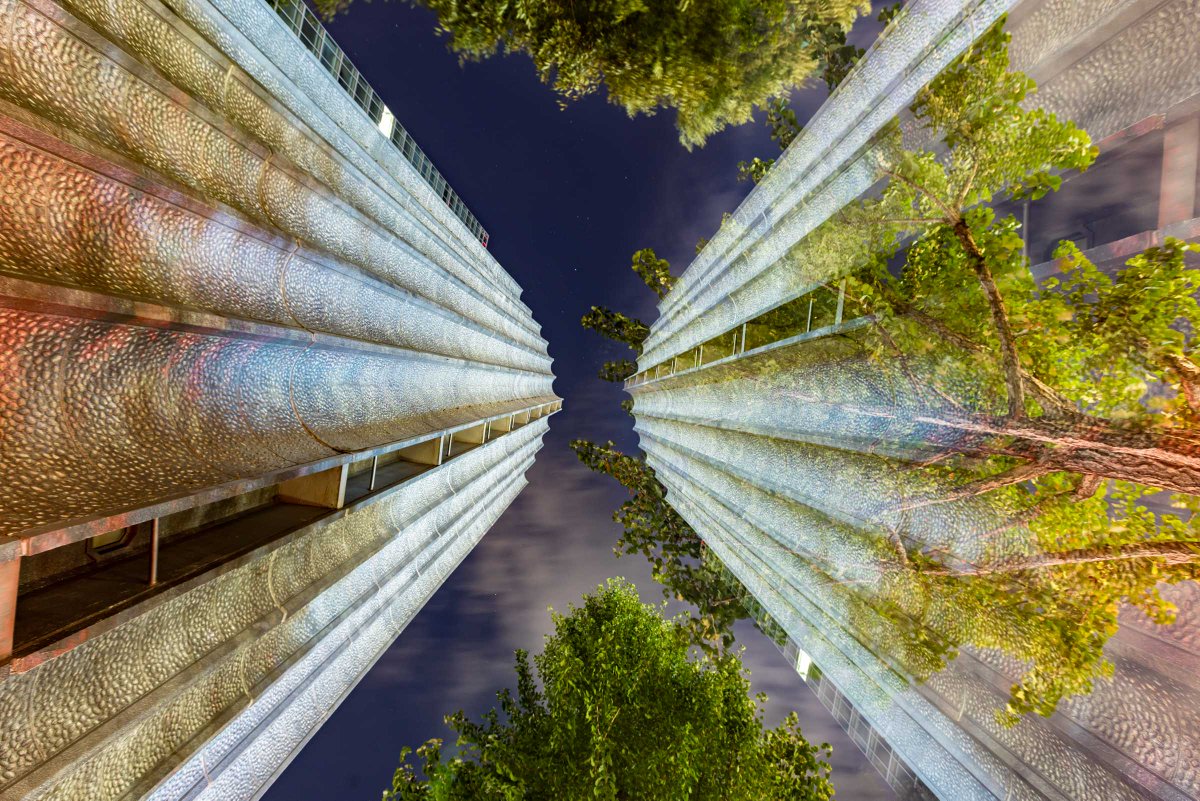GunnarHeilmann's tweet photo. 東京 Tōkyō Nights - Camera Rotation
Night Photography Experiments
#posh #camerarotation #hiveblogshare #photofeed #longexposure #tokyo #photography
https://t.co/48zPpInvaX https://t.co/mdTW7JQIdL