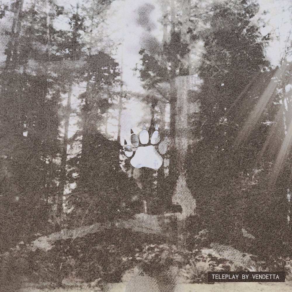 devouras's tweet image. ⠀⠀ ⠀⠀ ⠀⠀ ⠀⠀  
⠀⠀ ⠀⠀ ⠀⠀ ⠀⠀