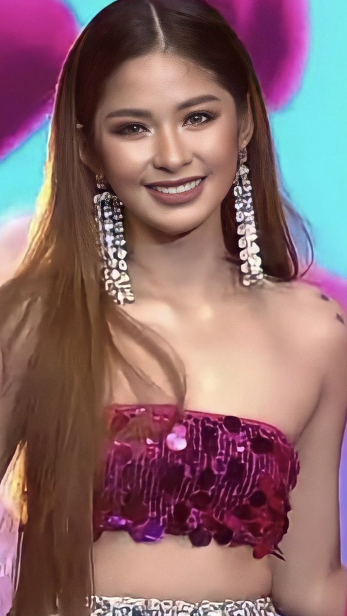 shira_kenz05's tweet photo. GANDANG WALANG TAPON๐ฅ
LOISA PPPowerful HATAWAN
#LOISAisBackOnASAP
@iamAndalioLoisa https://t.co/7tC4dfLg4h