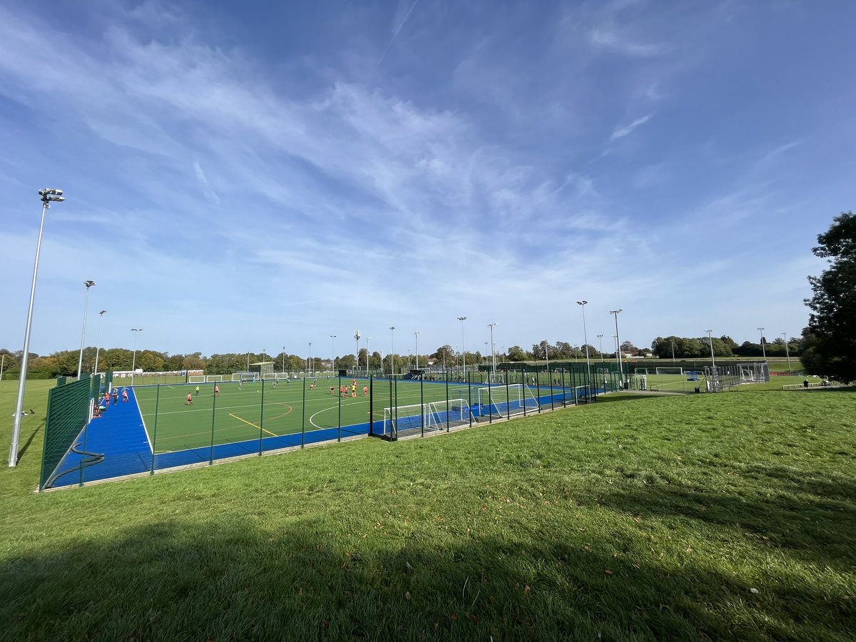 Gorgeous weather yesterday for the long drive to <a href="/BasingstokeHC/">Basingstoke Hockey</a> for the <a href="/NPUAhockey/">NPUA</a> womens 1’s fixture v <a href="/CheltenhamHC/">Cheltenham Hockey</a> finishing 0-2.