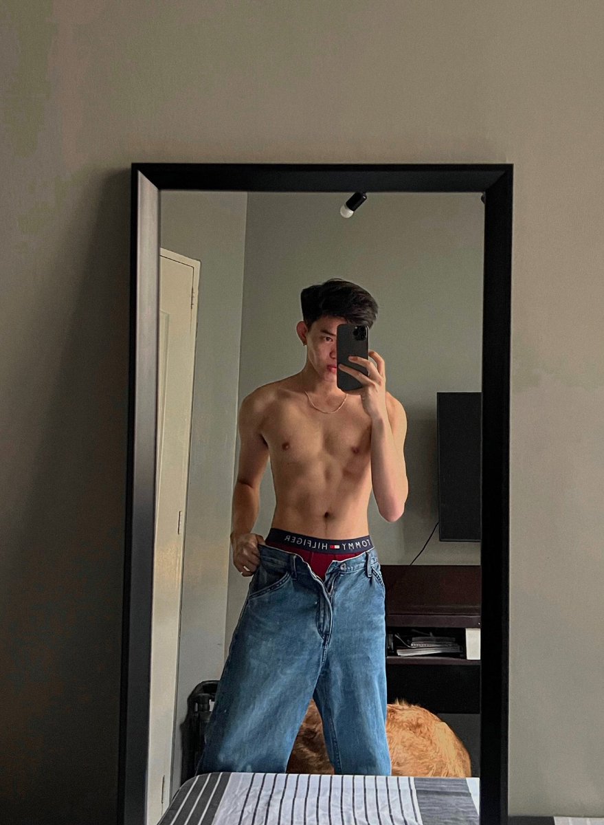 ignore this. keep scrolling.