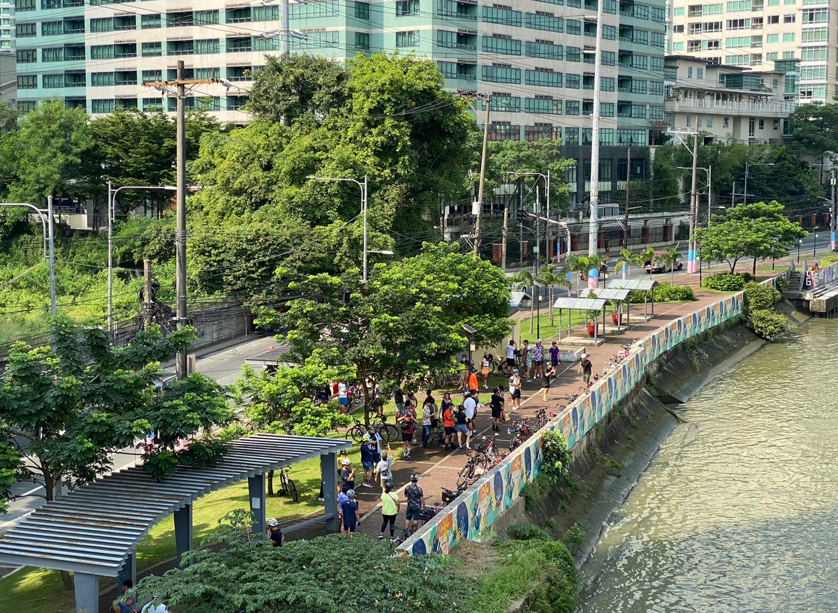 justindedios's tweet image. Life can be like this.

Activate our riversides!!!