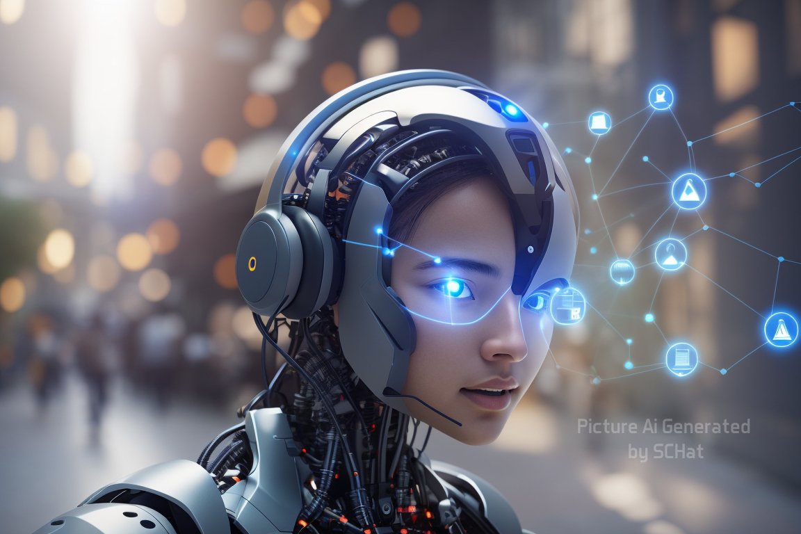 schat_x's tweet photo. 🌟 Unleash the Future of Communication with ChatGPT-4 🌟
👁️ Vision: See the World Through AI Eyes 👁️
🎨 DALL-E 3: Bringing Imagination to Life 🎨

https://t.co/tJAKGZ8WSA
#AI #Communication #Innovation #ChatGPT4 #VisualAI #Productivity #Creativity #ChatGPT https://t.co/L1B9dpuG0N