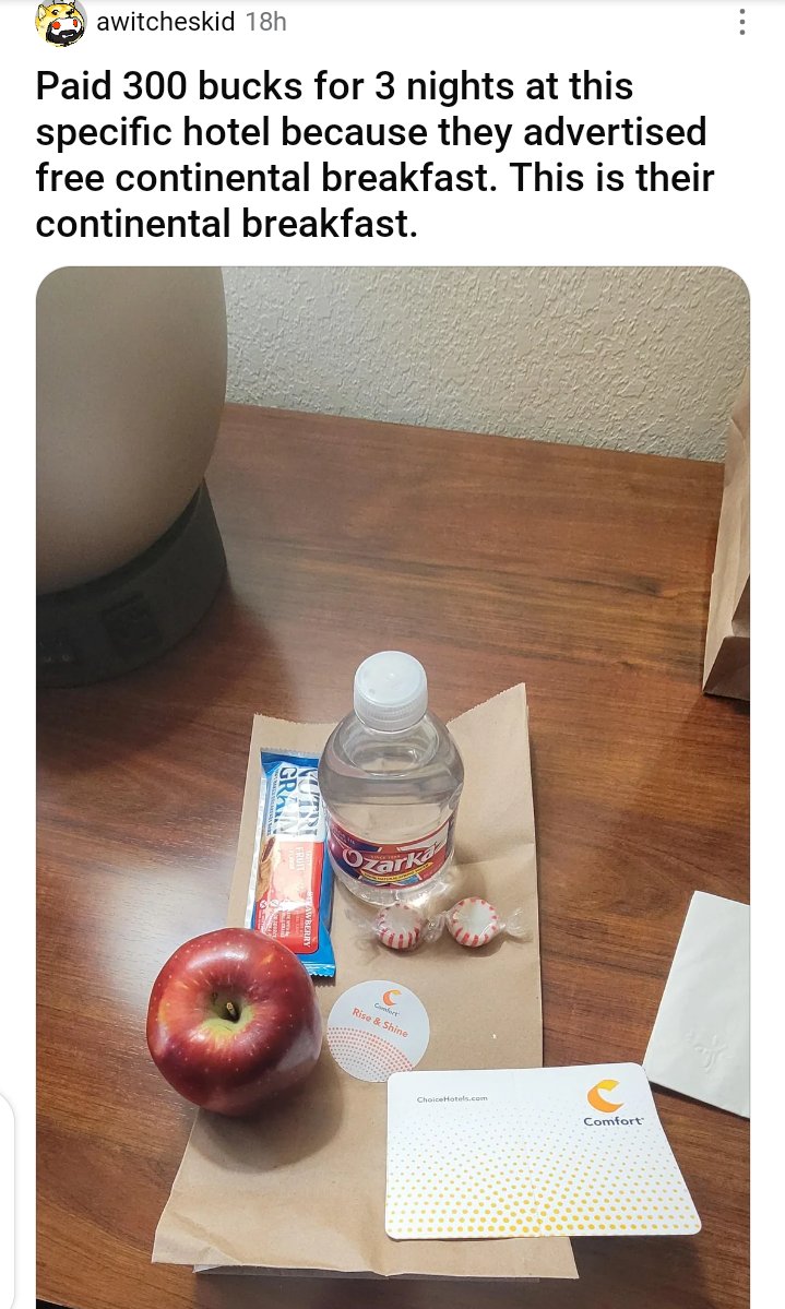 worstIsbetta's tweet photo. Well played https://t.co/rNAv5m3LZC